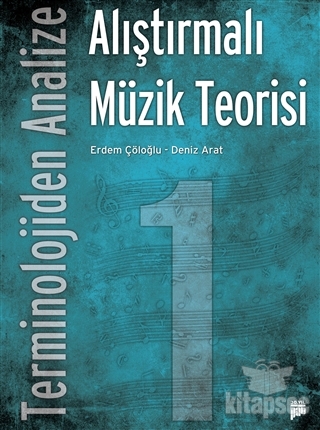 Kitap Seç