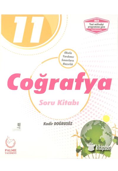 Kitap Seç