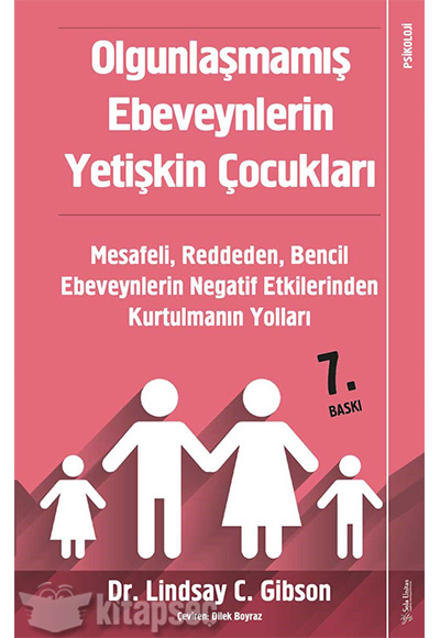 Kitap Seç