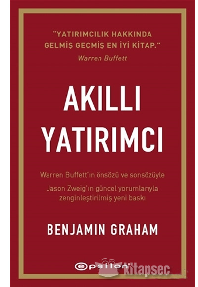 Kitap Seç