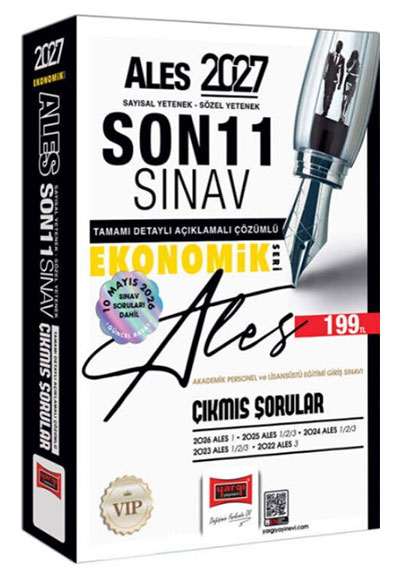 Kitap Seç