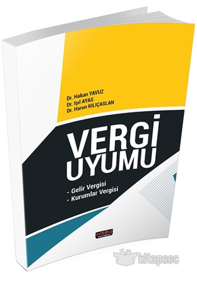 Kitap Seç