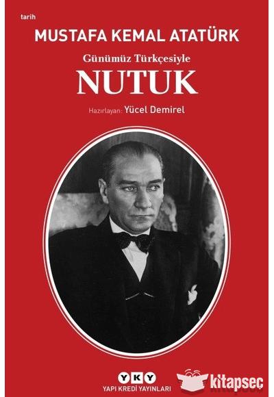 Kitap Seç