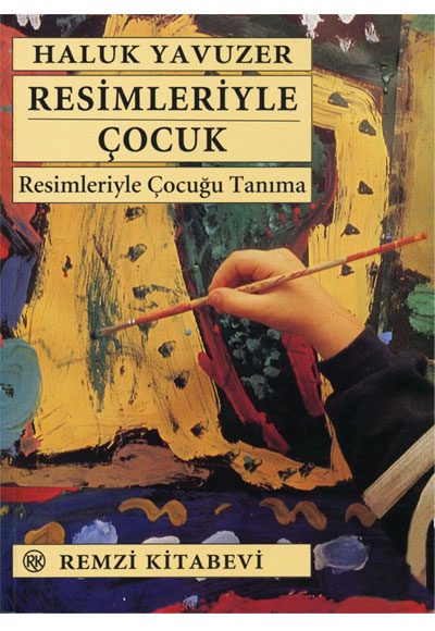 Kitap Seç