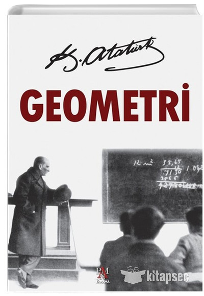 Kitap Seç