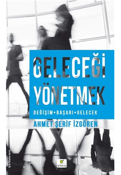 Kitap Seç