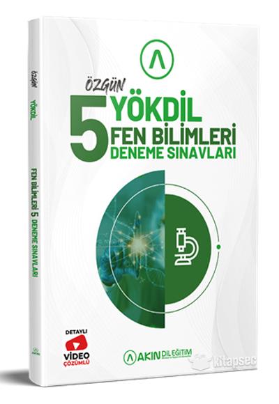 Kitap Seç