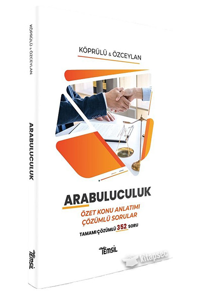 Kitap Seç