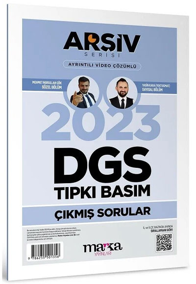 Kitap Seç