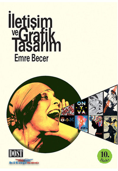 Kitap Seç