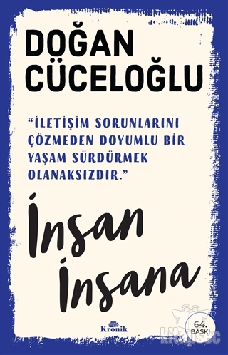 Kitap Seç