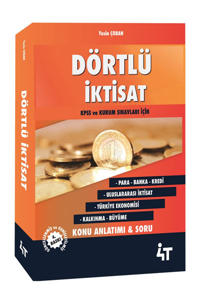 Kitap Seç