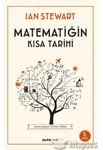 Kitap Seç