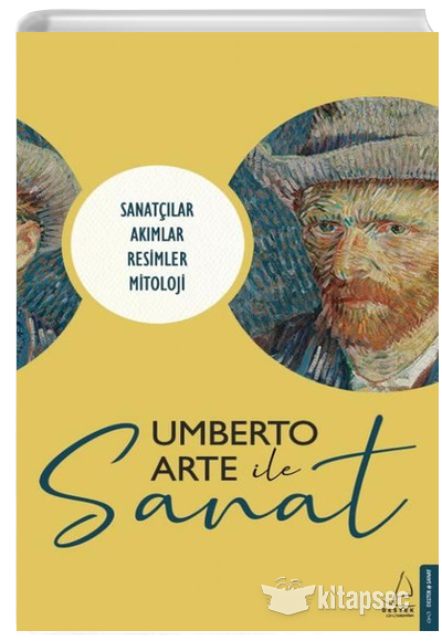 Kitap Seç