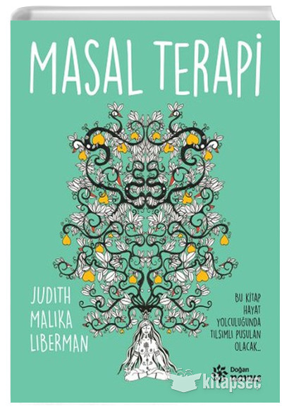 Kitap Seç