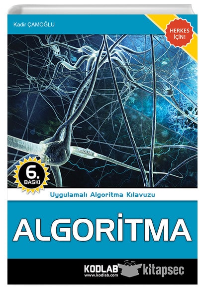 Kitap Seç