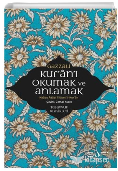 Kitap Seç