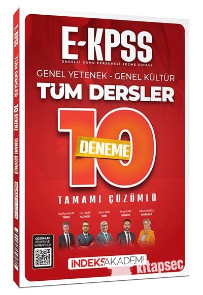 Kitap Seç