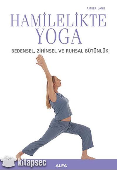 Kitap Seç