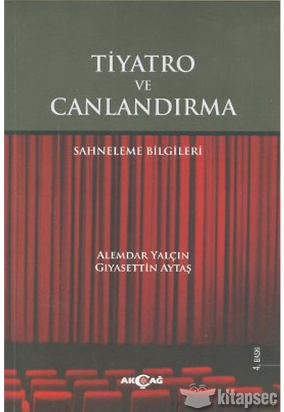 Kitap Seç