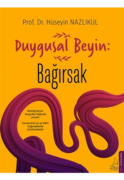 Kitap Seç