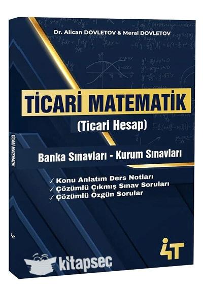 Kitap Seç