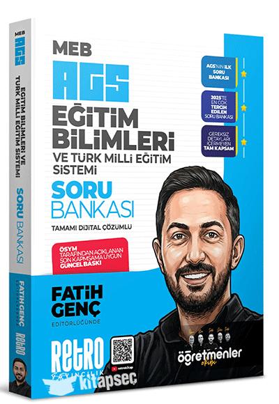 Kitap Seç