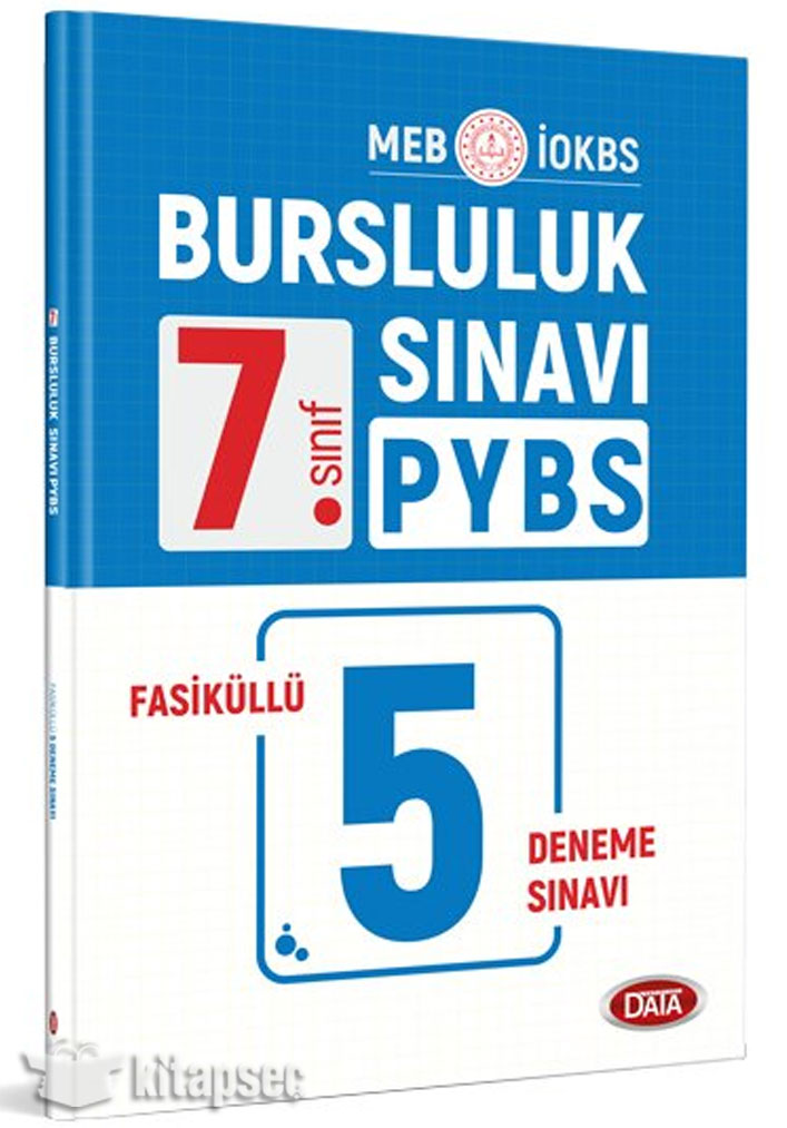 Kitap Seç