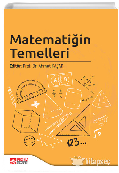 Kitap Seç