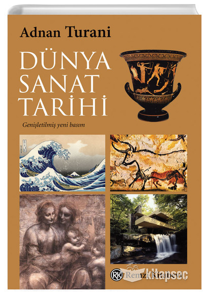 Kitap Seç