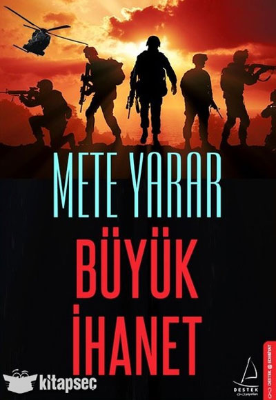 Kitap Seç
