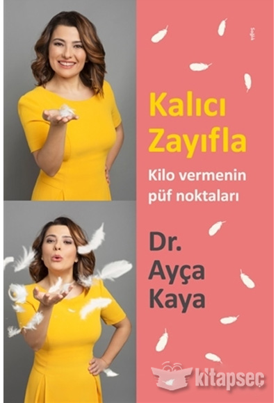 Kitap Seç