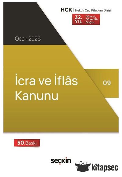 Kitap Seç