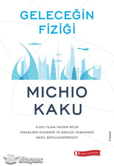 Kitap Seç