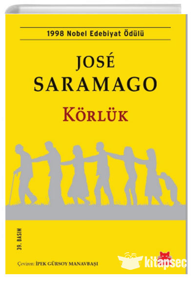 Kitap Seç