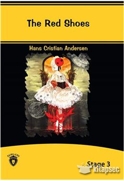 Kitap Seç