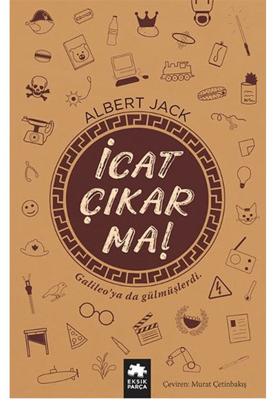 Kitap Seç