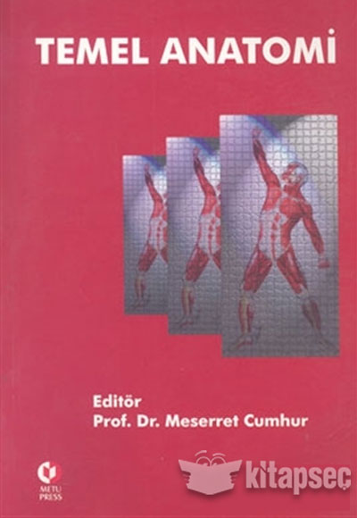 Kitap Seç