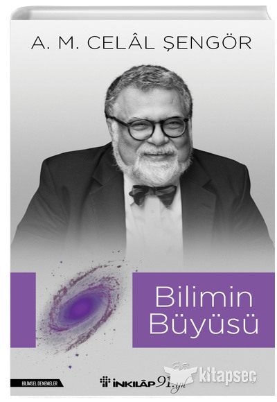 Kitap Seç