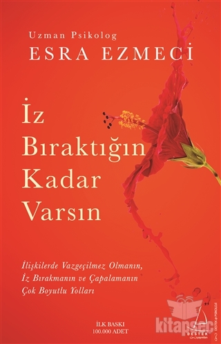 Kitap Seç