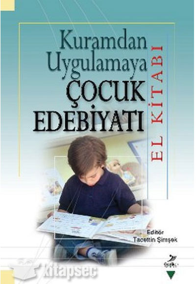 Kitap Seç
