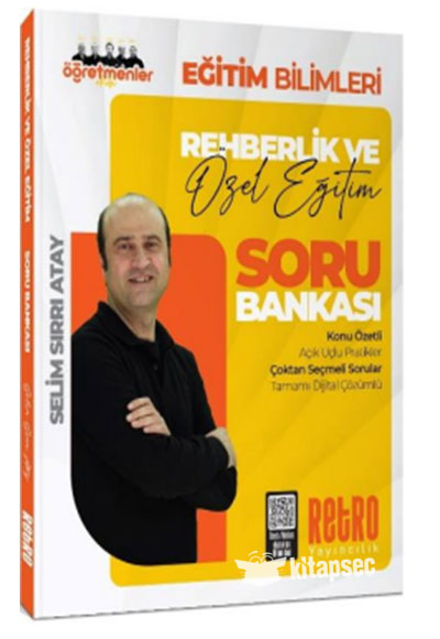 Kitap Seç