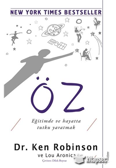 Kitap Seç