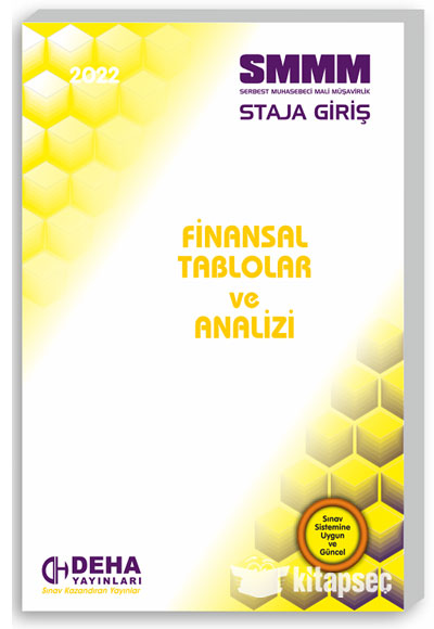 Kitap Seç