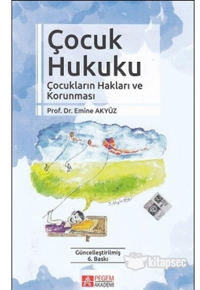 Kitap Seç