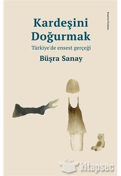 Kitap Seç
