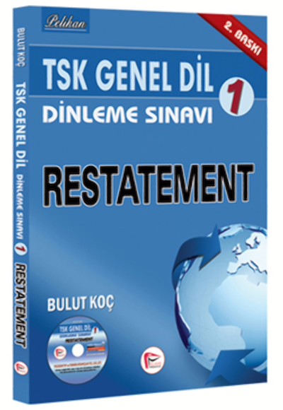 Kitap Seç