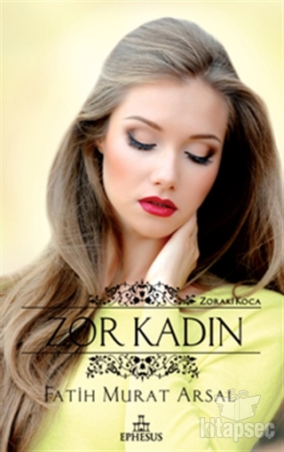 Kitap Seç