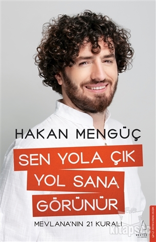 Kitap Seç