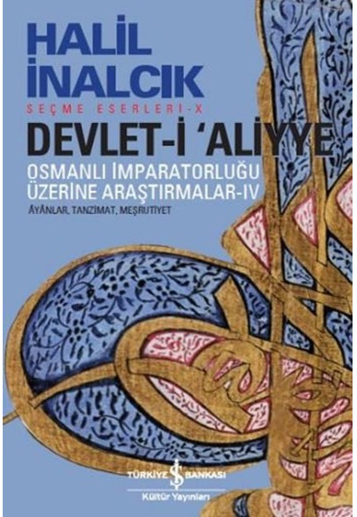 Kitap Seç